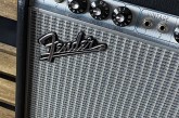 Fender Custom 68 Deluxe Reverb-4.jpg
